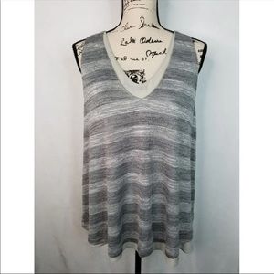 Anthropologie Sunday In Brooklyn Top